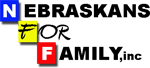 Nebraskans for Family and Rob Watson